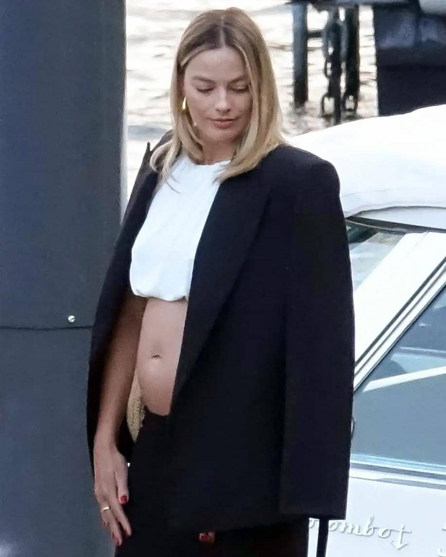 Dok. COBRA TEAM/BACKGRID